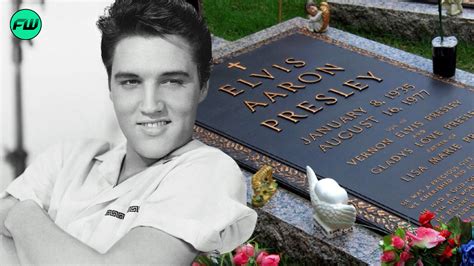 elvis presley slot machine|elvis presley cause of death.